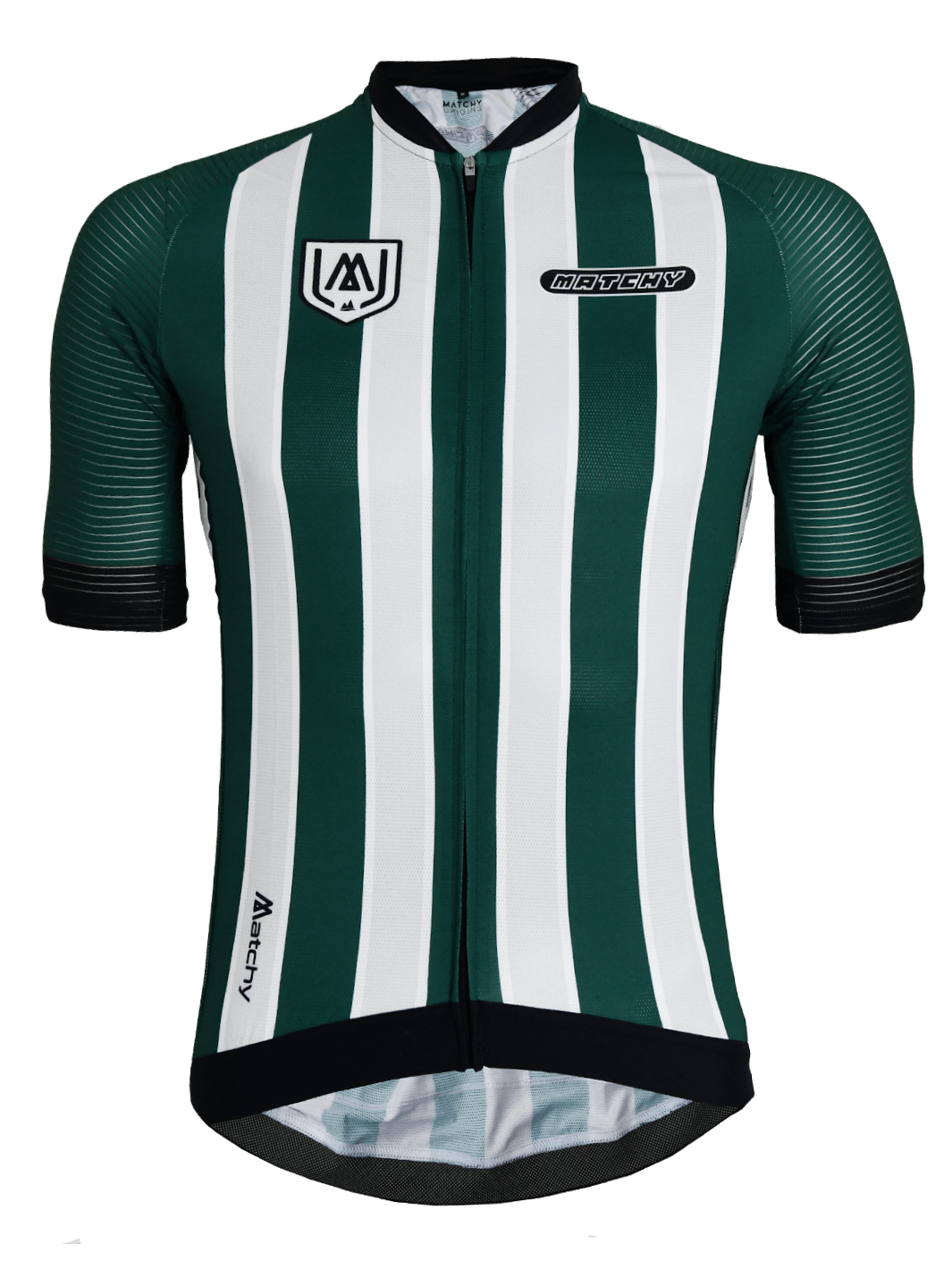 Origins jersey - Football