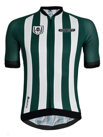 Origins jersey - Football