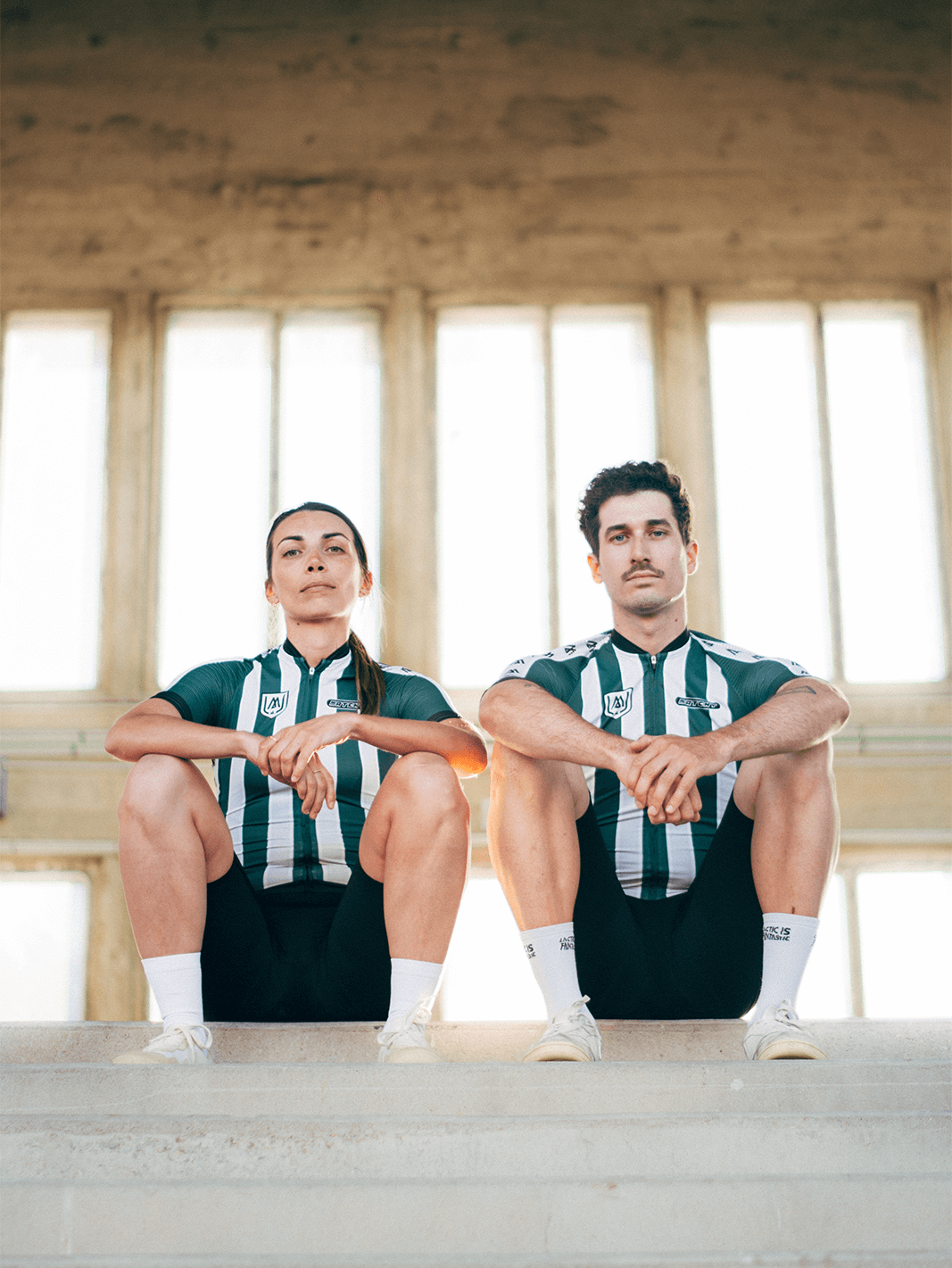 Origins jersey - Football