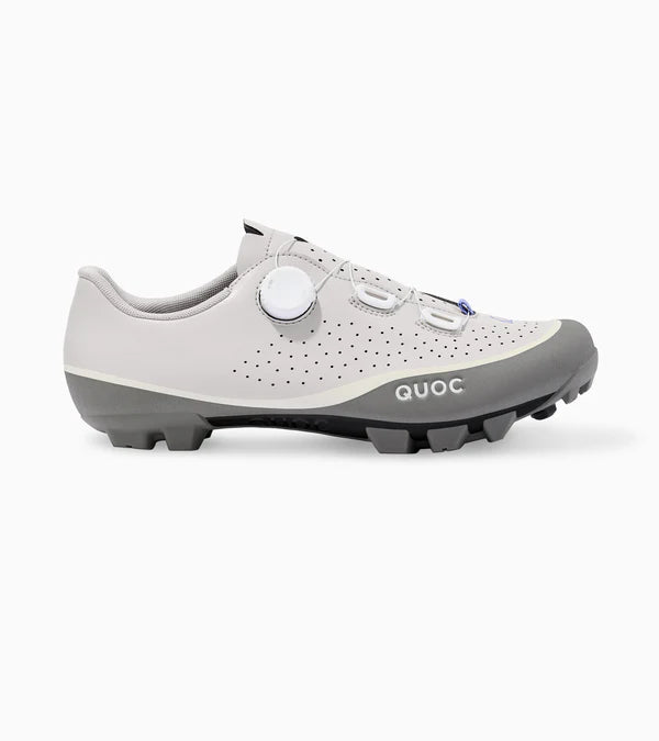 <tc>Quoc - Gran Tourer III - Ash
</tc>