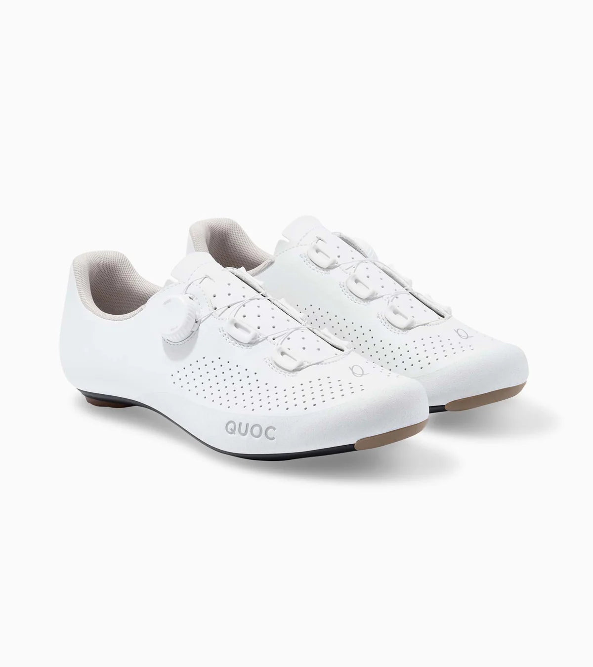 <tc>Quoc - Motion - White</tc>