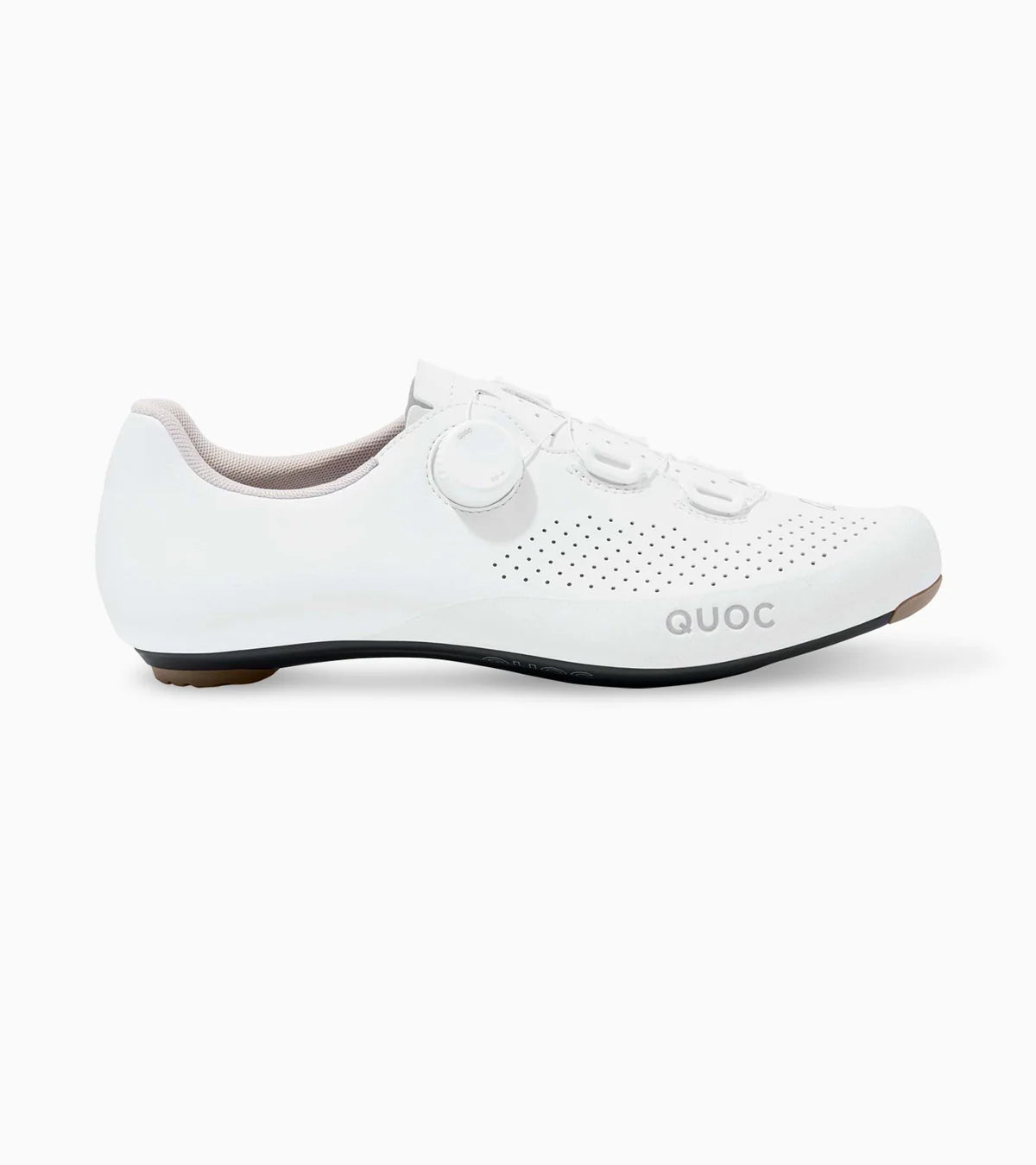 <tc>Quoc - Motion - White</tc>