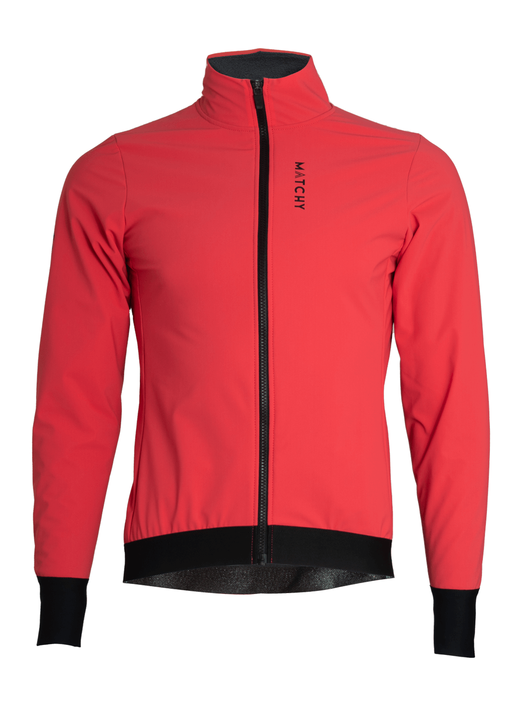 Winter jacket Altitude - Candy
