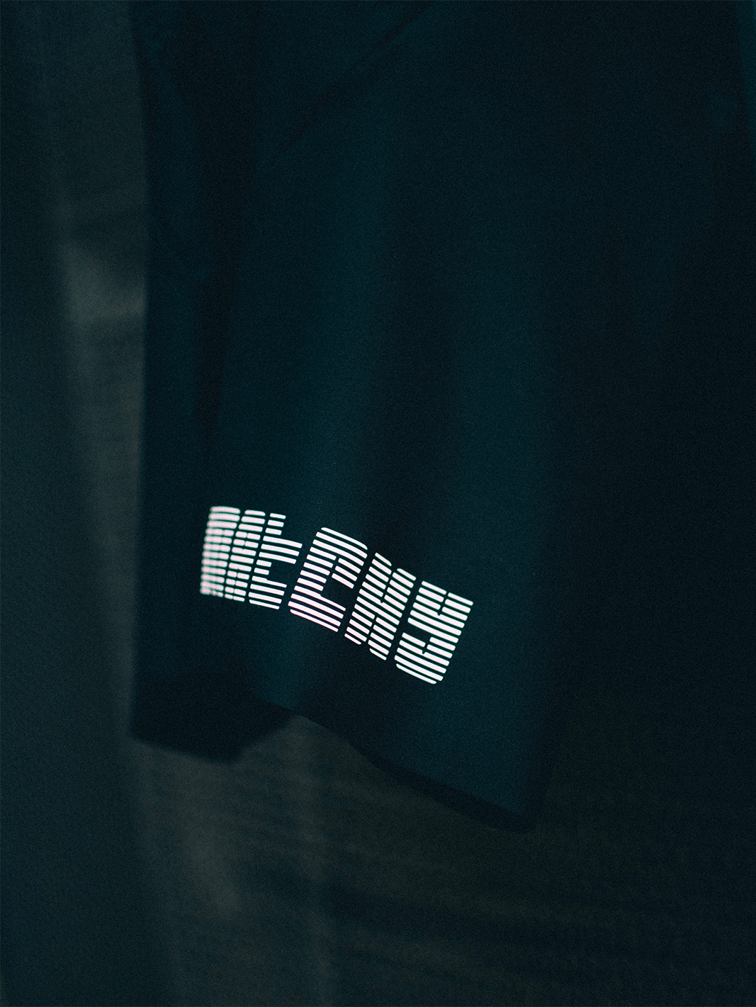 Racesuit Concept Matchy - Femme