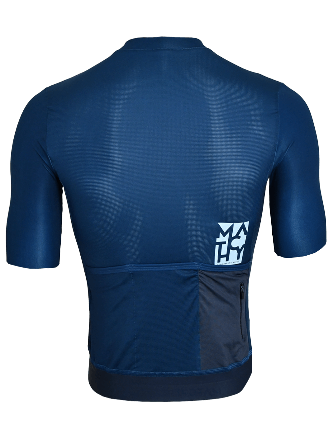 Pure man jersey