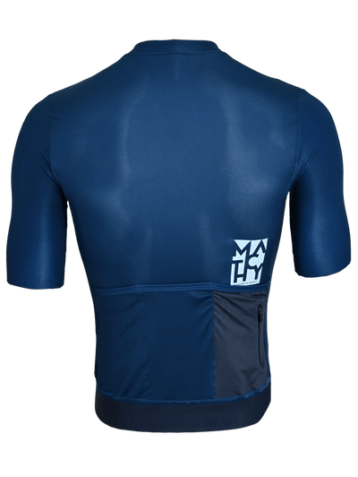 Pure man jersey