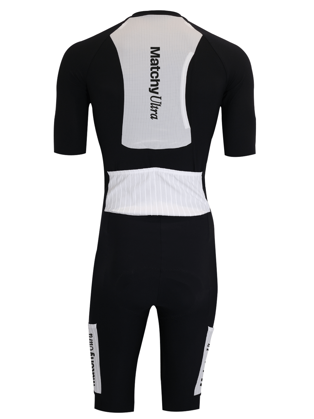 Combi Ultra - Homme