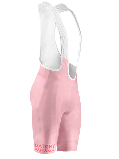 Rose Cuissard - Matchy X Panamá