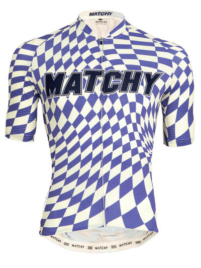 Maglie di origine - Damier