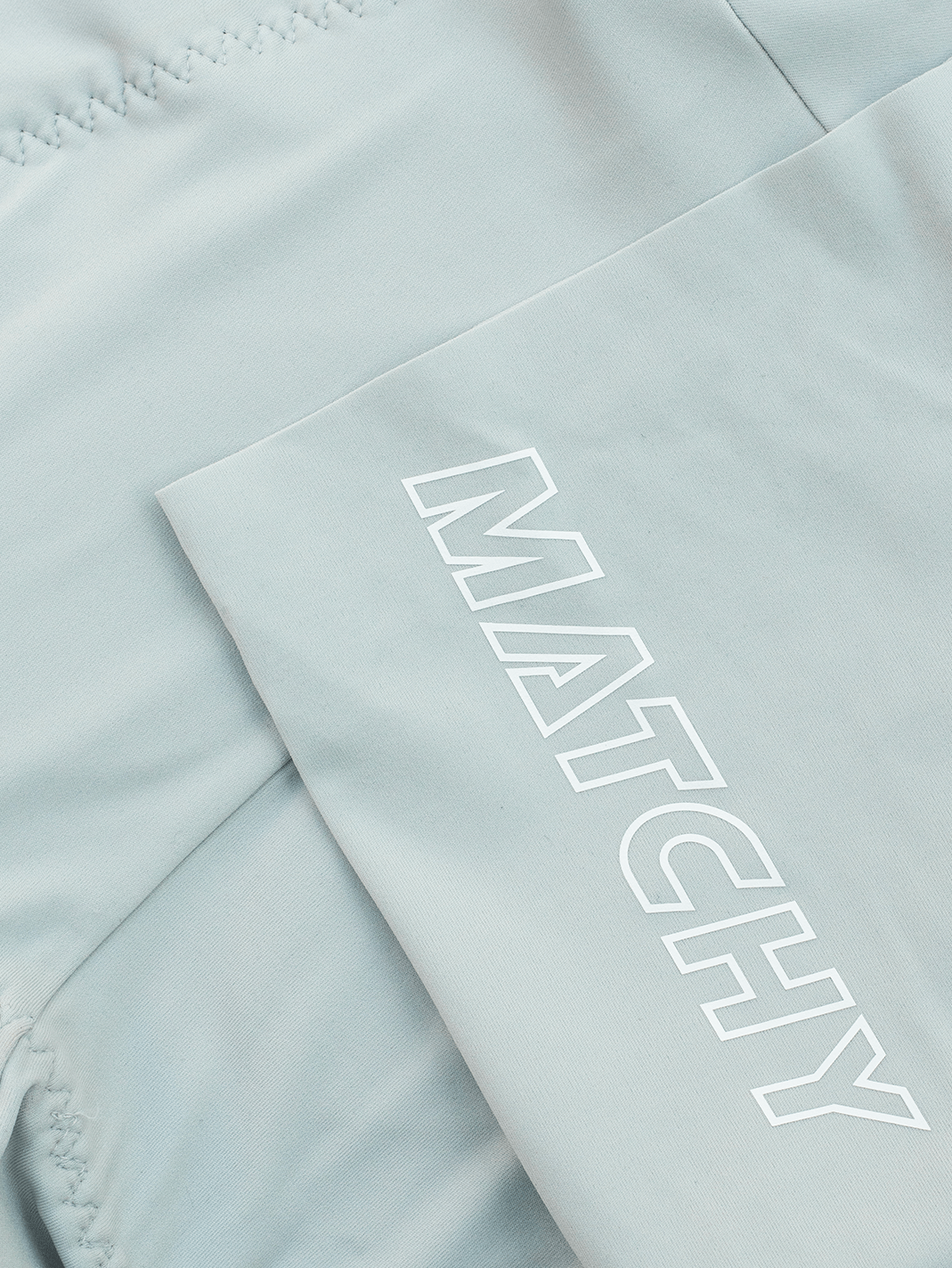 Women's 3.0 - Gray cutting -edge wardrobe