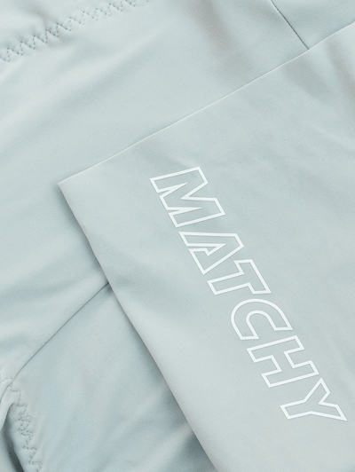 Women's 3.0 - Gray cutting -edge wardrobe