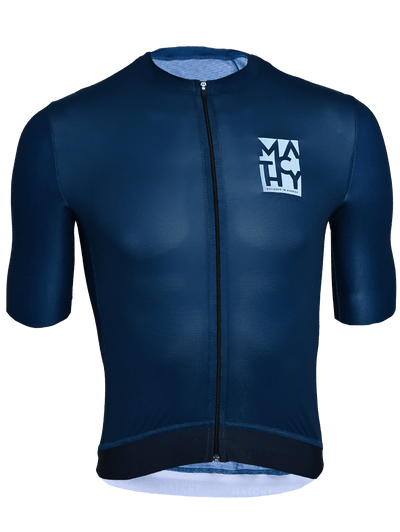 Pure man jersey
