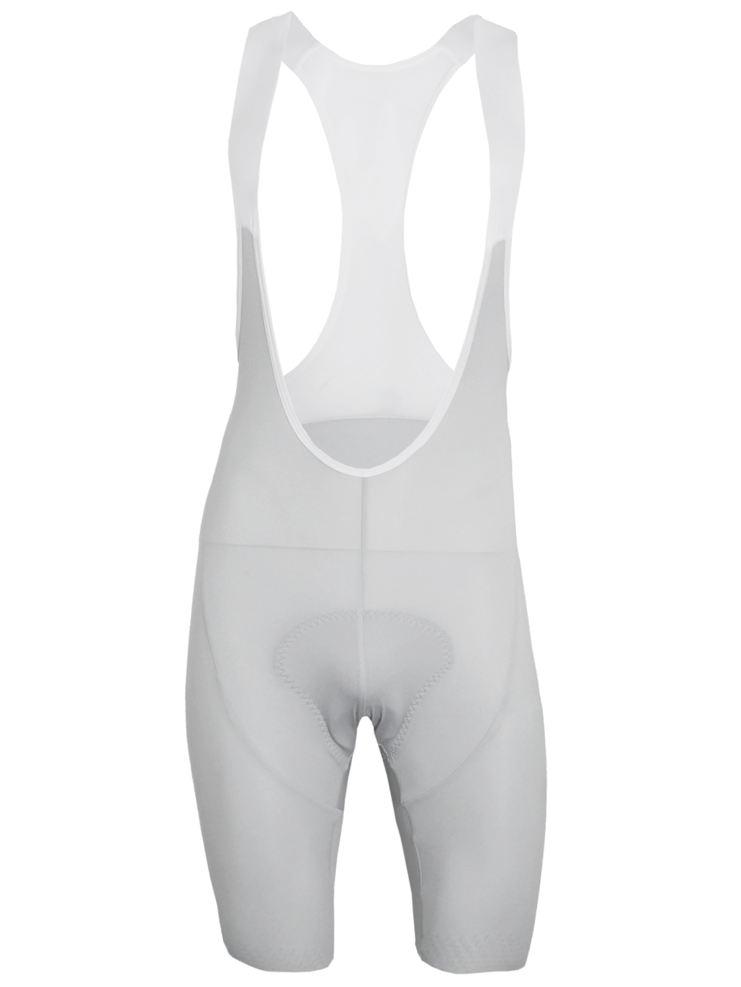 Men 3.0 - gray