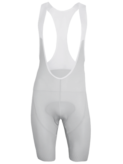 Men 3.0 - gray