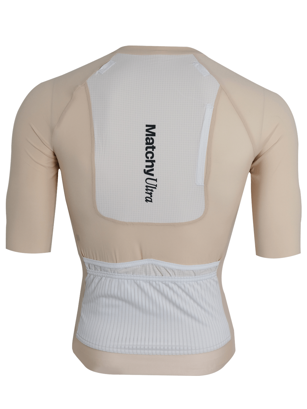<tc>ULTRA LITE Trikot - Purpur</tc>