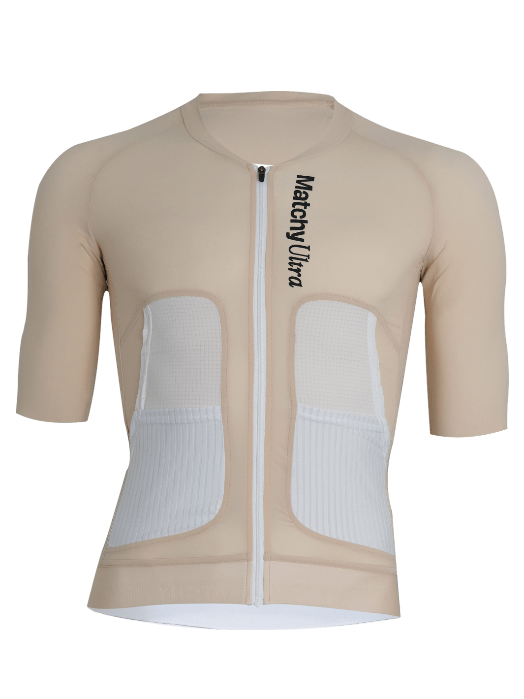 <tc>ULTRA LITE Trikot - Purpur</tc>