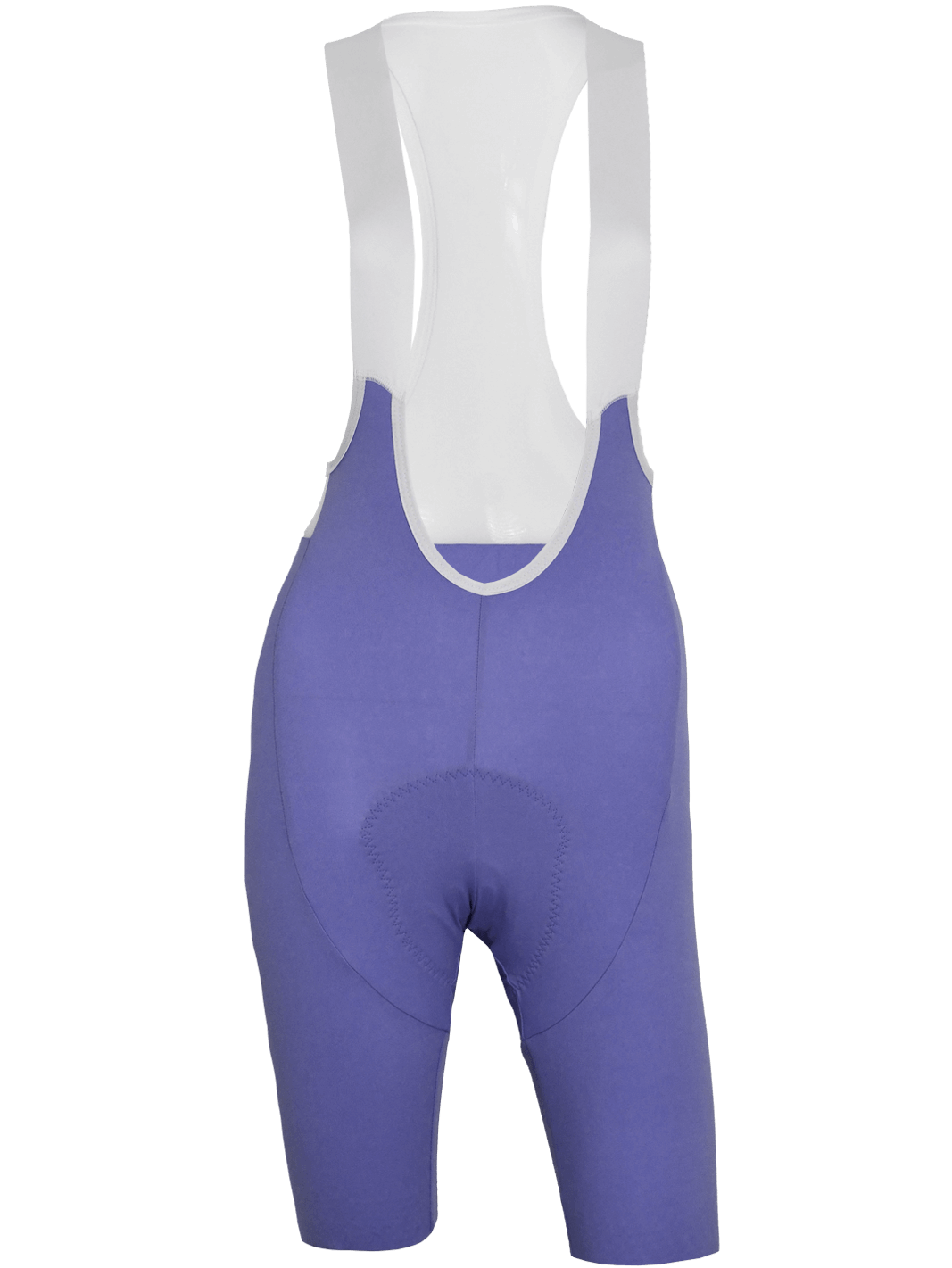 Woman 3.0 - Malva Essential Woman