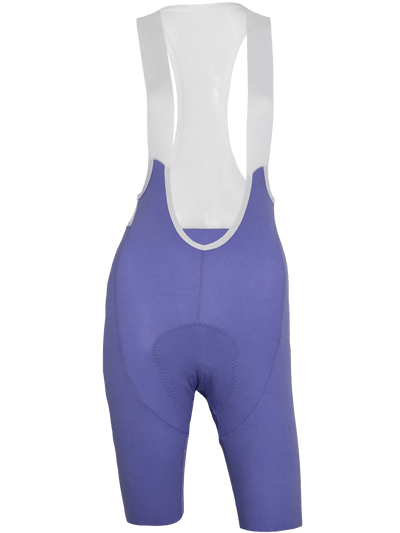 Woman 3.0 - Malva Essential Woman