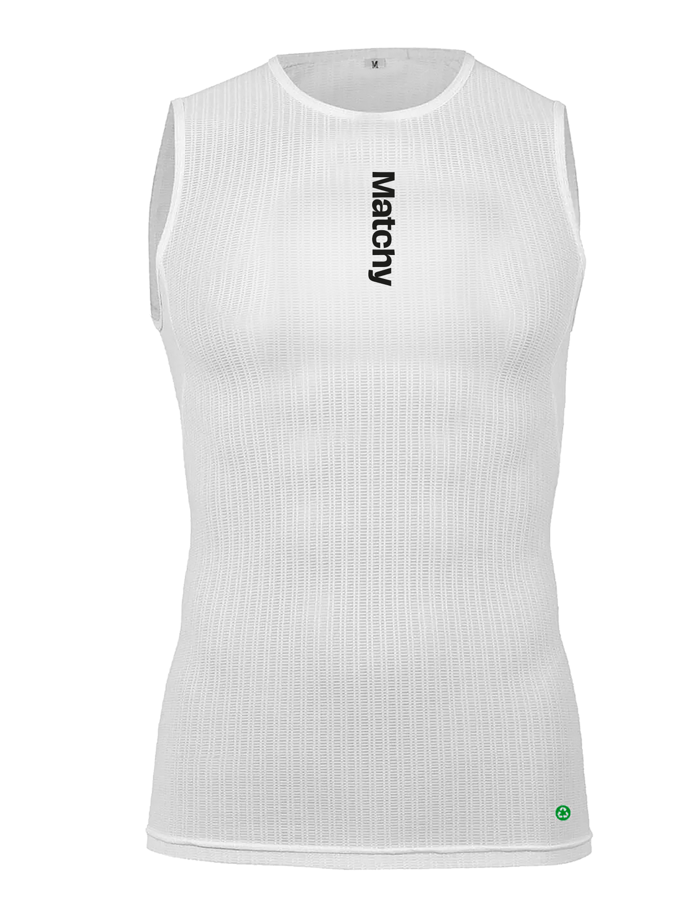 <tc>Unisex Baselayer - Matchy </tc>