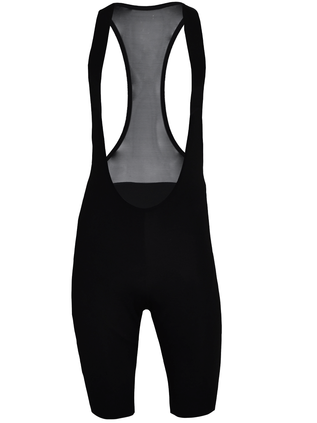 Men 3.0 - Black