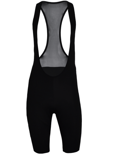 Men 3.0 - Black