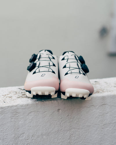 Quoc - Gran Tourer XC - Pink