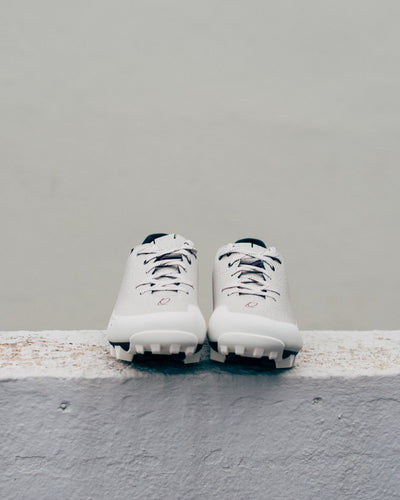 Quoc - Gran Tourer XC Lacets