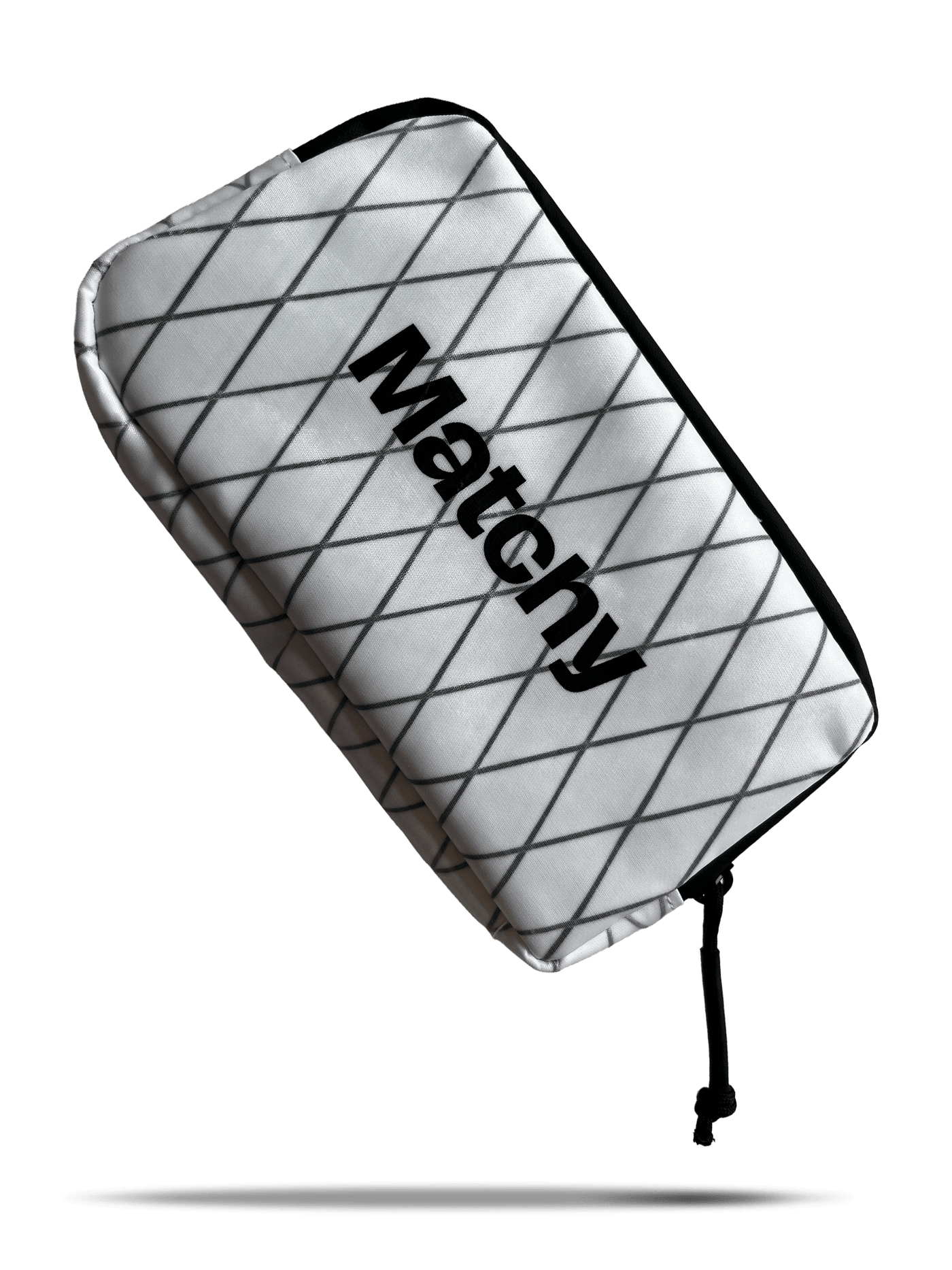 Ride Wallet - Ultra