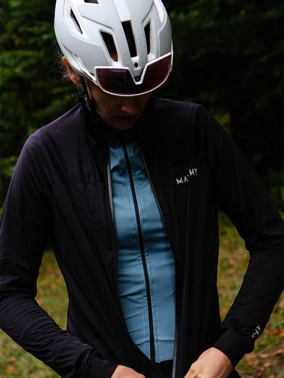 Windbreaker - unisex
