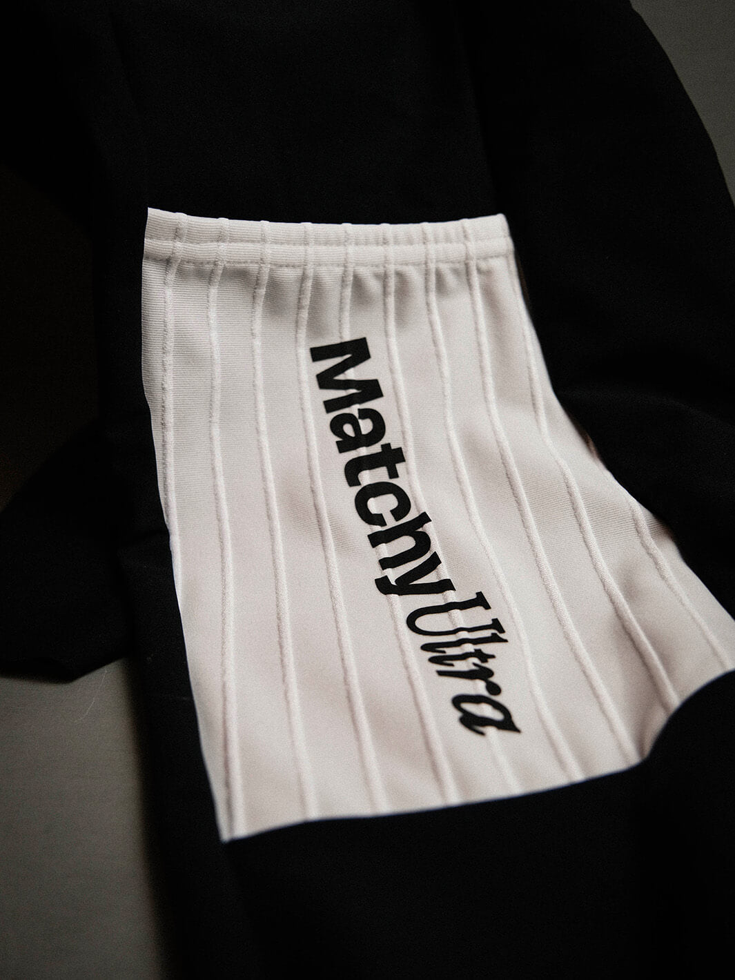 Combi Ultra - Homme