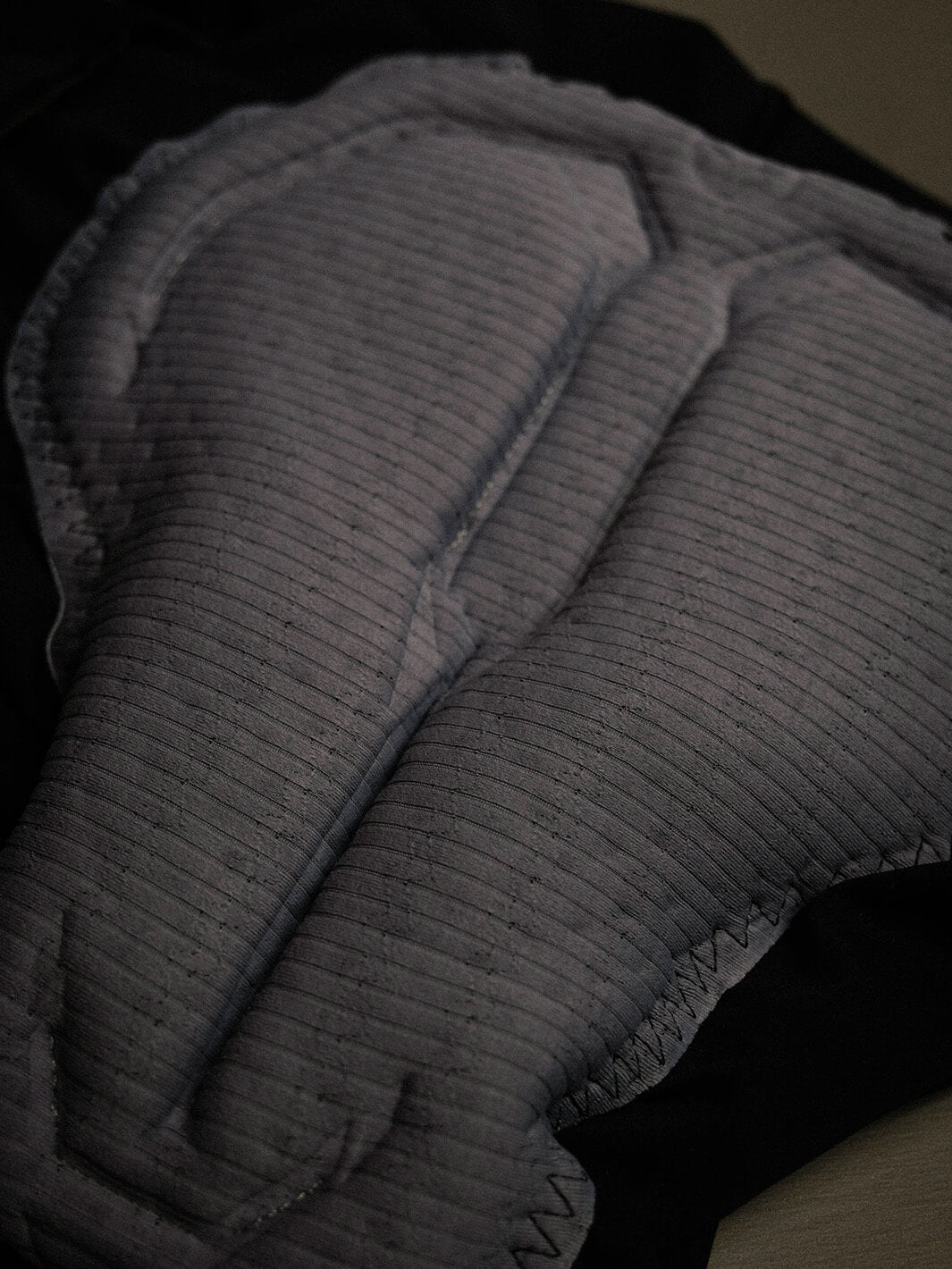 Combi Ultra - Homme