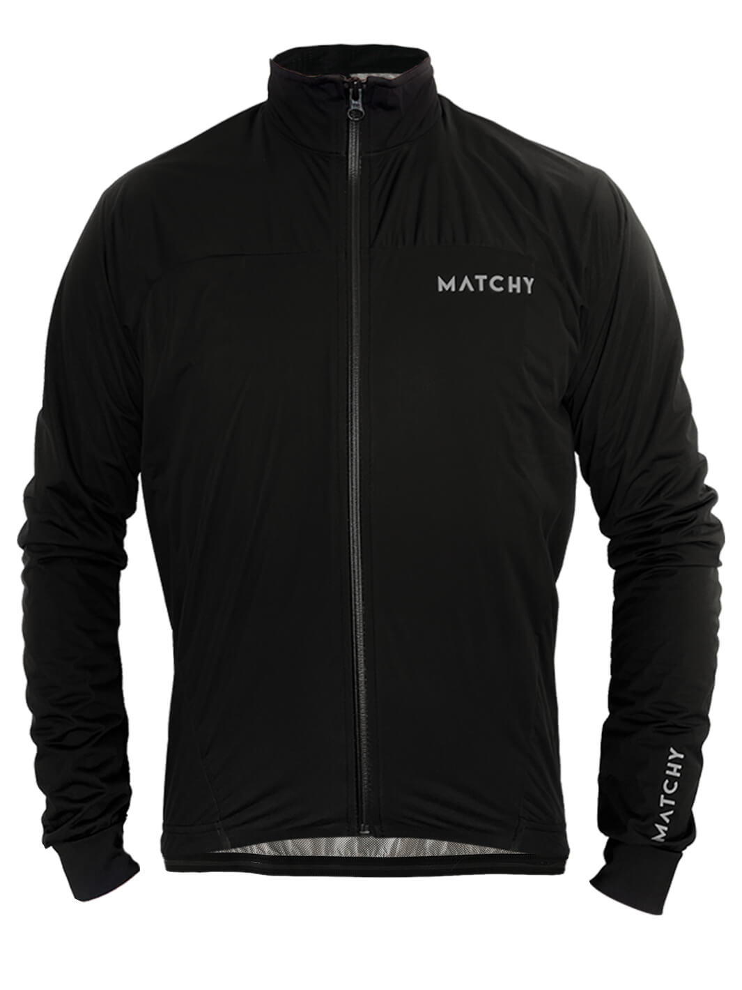 Windbreaker - unisex