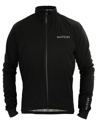 Windbreaker - unisex