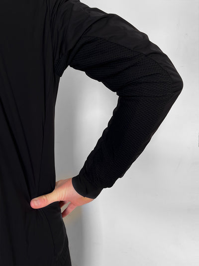 Windbreaker - unisex