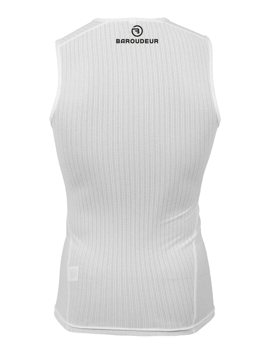 Baselayer Unisex - Backpacker
