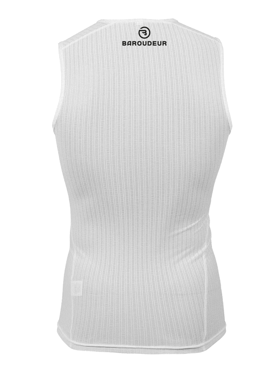 Baselayer Unisexe - Baroudeur