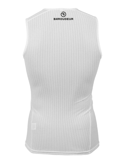 Baselayer Unisex - Backpacker