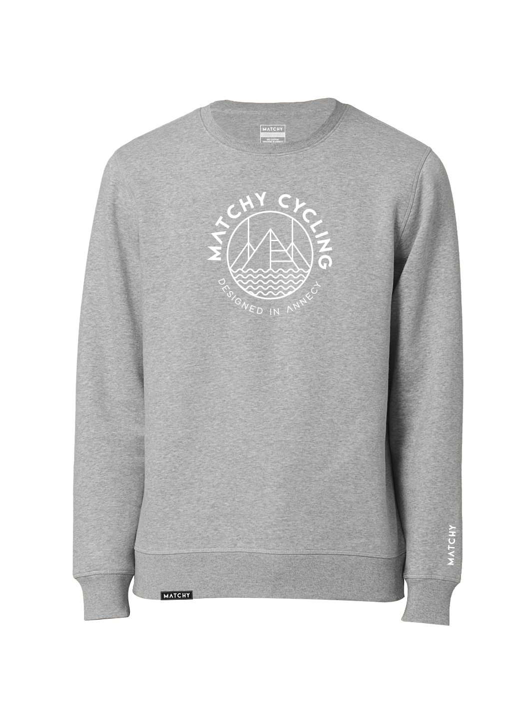 Sutadryshirt - icono