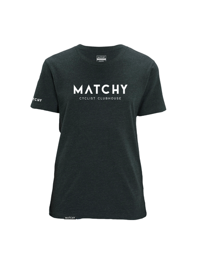 Camiseta de la casa club